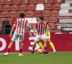 Sporting - Cartagena 089.jpg