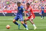20250525 GironaFCvsAtlcoMadridJ38 64.jpg