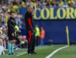 VILLARREAL-SEVILLA67.JPG