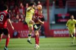 J41_MIRANDES_ALMERIA_ 16.jpg