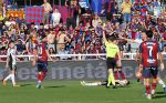 20250525 burgos cf - levante 42.JPG