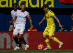 VILLARREAL-SEVILLA120.JPG