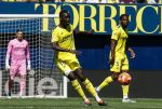 VILLARREAL-SEVILLA59.JPG