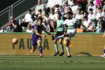 ELCHE vs MALAGA-1081.jpg