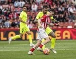 Sporting - Cartagena 113.jpg