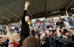 20250525 burgos cf - levante 88.JPG