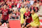 J41_MIRANDES_ALMERIA_ 31.jpg