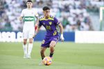 ELCHE vs MALAGA-2278.jpg