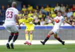 VILLARREAL-SEVILLA36.JPG