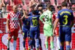 20250525 GironaFCvsAtlcoMadridJ38 1759.jpg