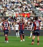 20250525 burgos cf - levante 33.JPG