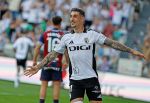 20250525 burgos cf - levante 14.JPG