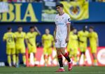VILLARREAL-SEVILLA101.JPG