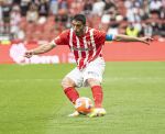 Sporting - Cartagena 136.jpg