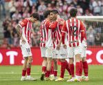 Sporting - Cartagena 152.jpg