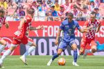 20250525 GironaFCvsAtlcoMadridJ38 217.jpg