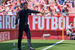 20250525 GironaFCvsAtlcoMadridJ38 592.jpg