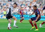 20250525 burgos cf - levante 34.JPG