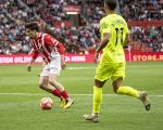 Sporting - Cartagena 149.jpg