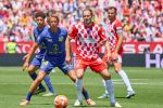 20250525 Girona FC vs Atlco. Madrid J38 643.jpg