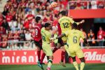 J41_MIRANDES_ALMERIA_ 37.jpg