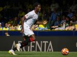 VILLARREAL-SEVILLA107.JPG