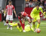Sporting - Cartagena 160.jpg