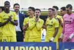 VILLARREAL-SEVILLA157.JPG