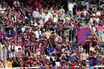20250525 burgos cf - levante 02.JPG