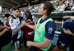 20250525 burgos cf - levante 74.JPG