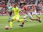 Sporting - Cartagena 103.jpg