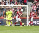Sporting - Cartagena 118.jpg