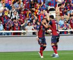 20250525 burgos cf - levante 31.JPG