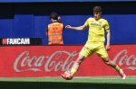 VILLARREAL-SEVILLA63.JPG