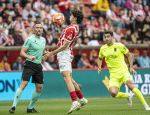 Sporting - Cartagena 127.jpg