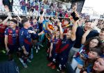 20250525 burgos cf - levante 90.JPG