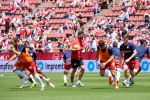 20250525 Girona FC vs Atlco. Madrid J38 71.jpg