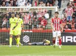 Sporting - Cartagena 119.jpg
