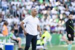ELCHE vs MALAGA-1032.jpg