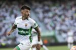 ELCHE vs MALAGA-3480.jpg