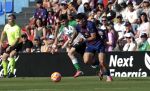 ELDENSE - RACING SANTANDER (13).JPG