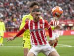 Sporting - Cartagena 148.jpg