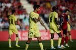 J41_MIRANDES_ALMERIA_ 22.jpg