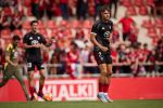 J41_MIRANDES_ALMERIA_ 2.jpg