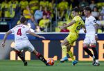 VILLARREAL-SEVILLA57.JPG