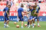 20250525 Girona FC vs Atlco. Madrid J38 31.jpg