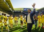 VILLARREAL-SEVILLA136.JPG