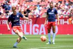 20250525 Girona FC vs Atlco. Madrid J38 64.jpg