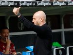 20250525 burgos cf - levante 05.JPG