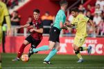 J41_MIRANDES_ALMERIA_ 28.jpg